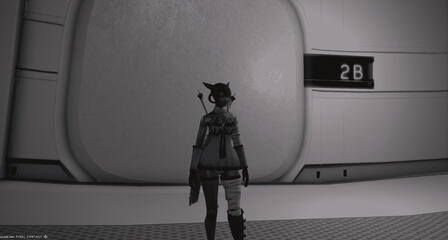 Sarnai Kahkol/uiske's pictures Sarnai Kahkol/uiske's pictures